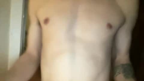 Marc  online show from 12-15-25, 01:10