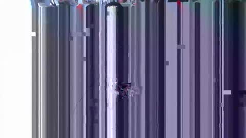 Jello9 online show from 01-05-26, 08:01