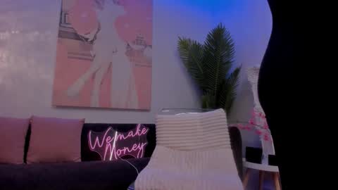 jelly__beanss online show from 09-14-25, 07:35