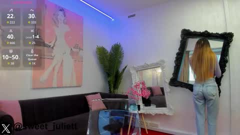 jelly__beanss online show from 11-04-25, 07:29