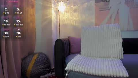 jelly__beanss online show from 11-18-25, 07:57