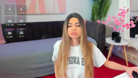 jelly__beanss online show from 11-24-25, 08:36