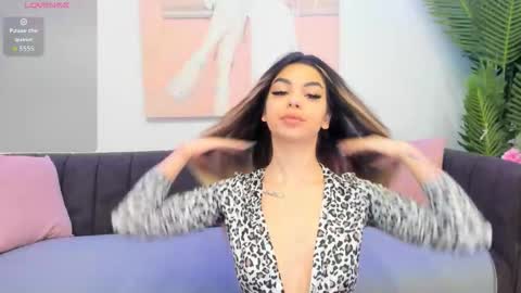 jelly__beanss online show from 11-25-25, 07:52