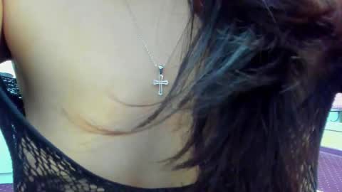 Jelly online show from 10-30-25, 08:53