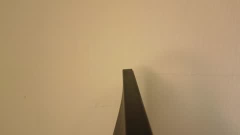 Snapshot of jelly_cherry chatting on 12-13-24, 05:16 Emily online show from 12-13-24, 05:16