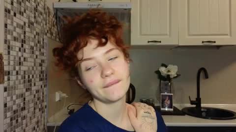 Snapshot of jelly_cherry chatting on 02-20-25, 05:12 Emily online show from 02-20-25, 05:12