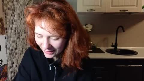 Snapshot of jelly_cherry chatting on 09-17-25, 08:10 Emily online show from 09-17-25, 08:10