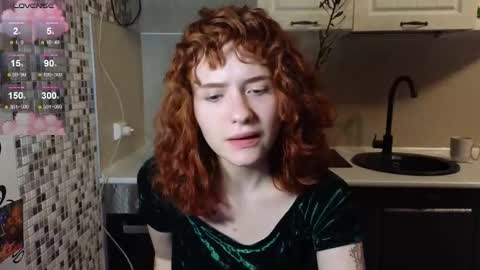 Snapshot of jelly_cherry chatting on 11-23-25, 09:03 Emily online show from 11-23-25, 09:03