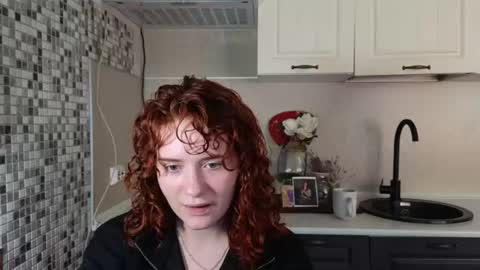 Emily online show from 07-27-26, 05:03