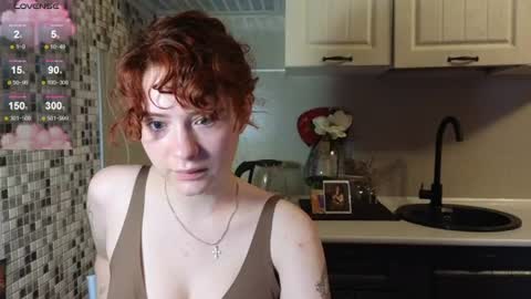 Emily online show from 07-28-26, 02:51