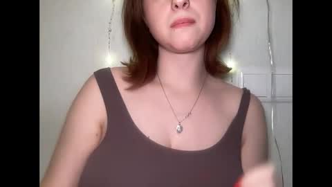 Inna  online show from 12-13-24, 11:45