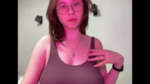 Inna  online show from 03-03-25, 03:09