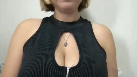 Inna  online show from 10-02-25, 05:14