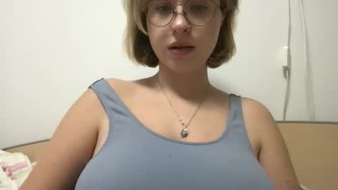 Inna  online show from 10-05-25, 12:03