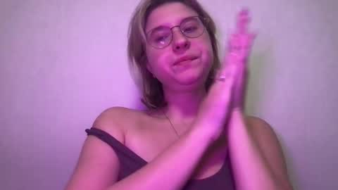 Inna  online show from 11-06-25, 08:48