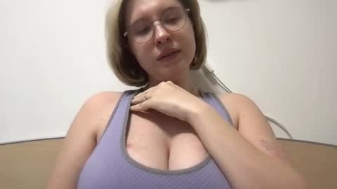 Inna  online show from 02-05-26, 09:03