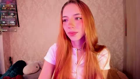 Jelly  online show from 01-11-26, 09:42