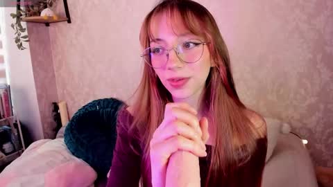 Jelly  online show from 02-07-26, 10:02