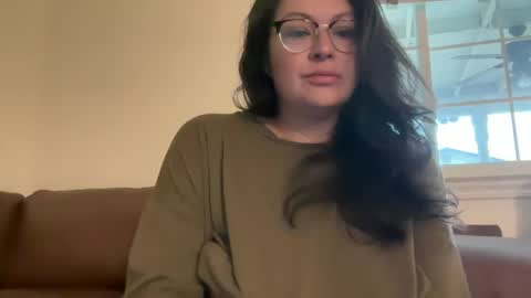 Jelli online show from 12-12-24, 05:04