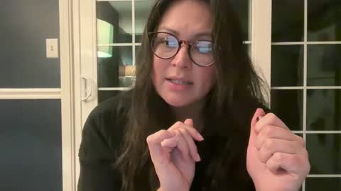 Jelli online show from 12-27-24, 08:45