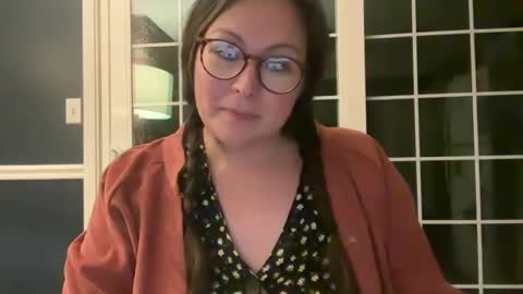 Jelli online show from 01-06-25, 05:41