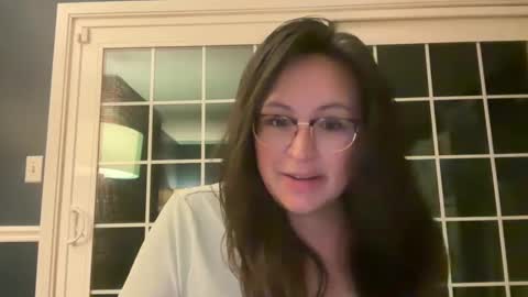 Jelli online show from 01-06-25, 02:14