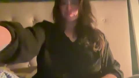 Jelli online show from 01-08-25, 07:13