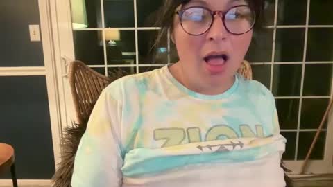 Jelli online show from 10-04-25, 06:00