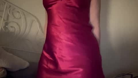 - online show from 10-27-25, 12:53