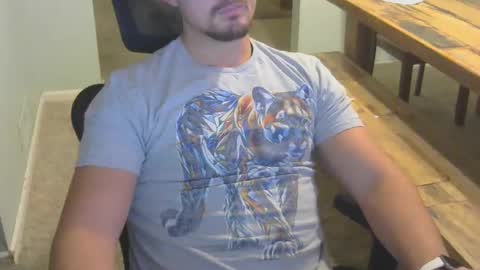 Snapshot of jellyforme chatting on 11-25-25, 03:50 jellyforme online show from 11-25-25, 03:50