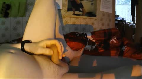 jellykulli online show from 12-15-25, 08:29