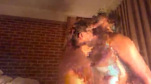 jellynspicy online show from 04-15-26, 03:19