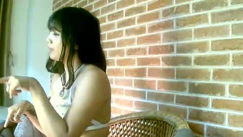 jellynspicy online show from 04-29-26, 05:30
