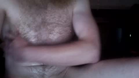 Snapshot of jelmer92 chatting on 05-10-26, 02:28 jelmer92 online show from 05-10-26, 02:28