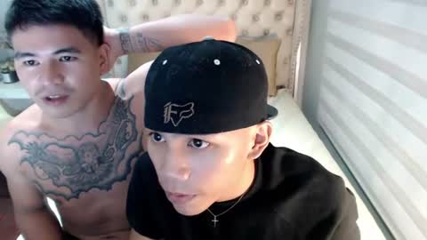 Jem online show from 06-15-26, 12:29