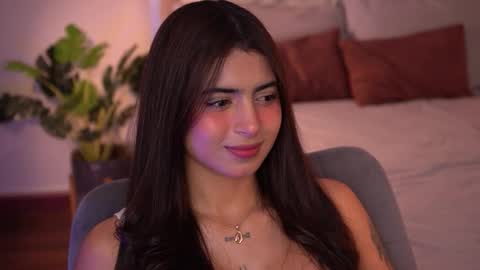 Snapshot of jem_rosset chatting on 10-07-25, 02:31 Jem online show from 10-07-25, 02:31