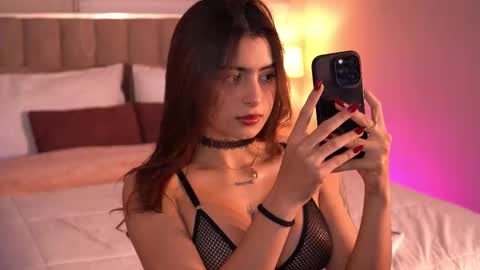 Jem online show from 03-15-26, 01:44