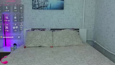 Alice online show from 01-18-25, 01:40