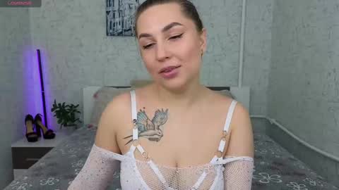 Alice online show from 02-11-25, 12:27