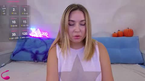 Snapshot of jemalia chatting on 10-26-25, 01:50 Alice online show from 10-26-25, 01:50