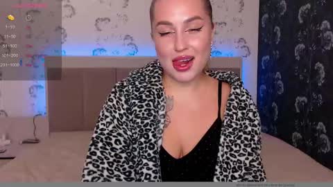 Snapshot of jemalia chatting on 11-26-25, 04:19 Alice online show from 11-26-25, 04:19
