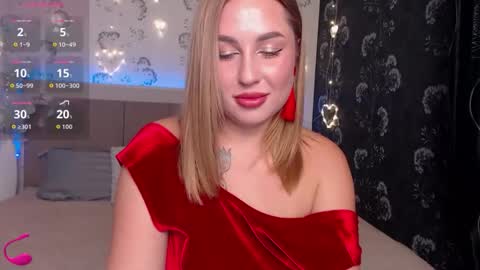 Snapshot of jemalia chatting on 12-22-25, 03:53 Alice online show from 12-22-25, 03:53