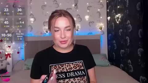 Snapshot of jemalia chatting on 01-06-26, 06:11 Alice online show from 01-06-26, 06:11