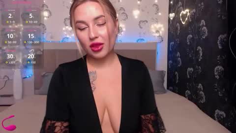 Snapshot of jemalia chatting on 01-12-26, 02:11 Alice online show from 01-12-26, 02:11