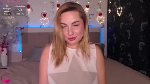 Snapshot of jemalia chatting on 02-23-26, 03:09 Alice online show from 02-23-26, 03:09