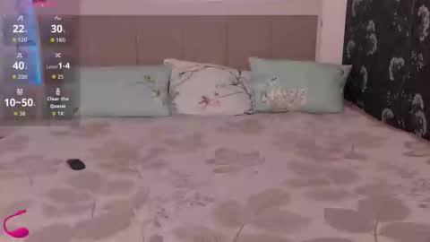 Snapshot of jemalia chatting on 03-05-26, 04:47 Alice online show from 03-05-26, 04:47