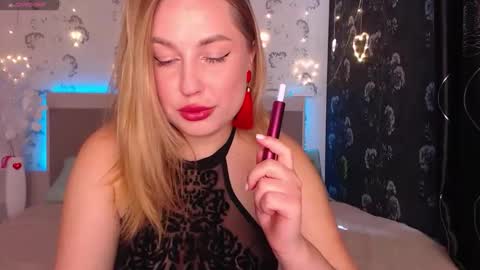 Snapshot of jemalia chatting on 04-13-26, 10:32 Alice online show from 04-13-26, 10:32