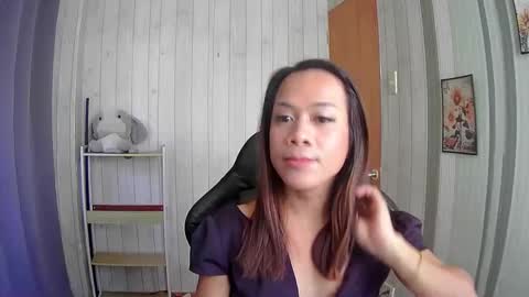jemarose4196 online show from 03-24-26, 01:54