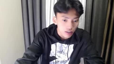 jemart_urnaughtboy online show from 02-22-26, 12:04