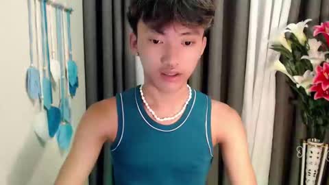 jemart_urnaughtboy online show from 04-07-26, 12:05